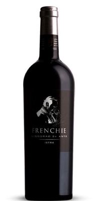 0,75L ST.HILLS VINO FRENCHIE