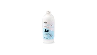 EKO.DET.MELLI AROMATICA 1 L