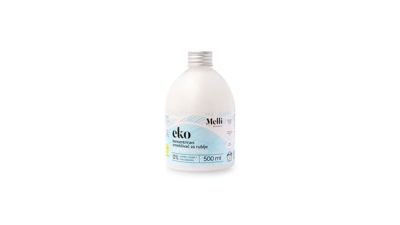 EKO OME.MELLI AROMATICA 500 ml