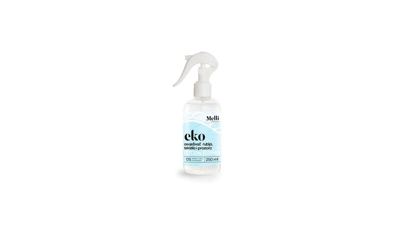 EKO OSVJEŽIVAČ MELLI 250 ml