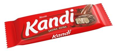 KANDI EXTRA 30G