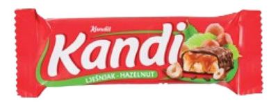 KANDI LJEŠNJAK 35G