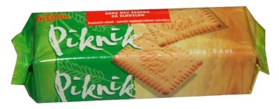 PIKNIK DIJETNI 240g