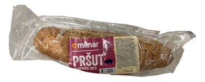 SENDVIČ PRŠUT 190 g