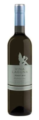 Vina Laguna Pinot Sivi kv. 0,75 l