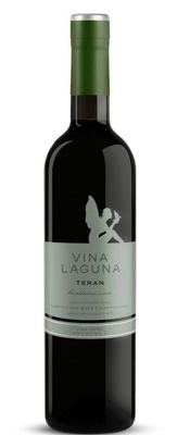 VINO TERAN VL KVAL. 0,75 L JAMNI