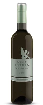 VINO CHARDONNAY 0,75 L LAGUNA