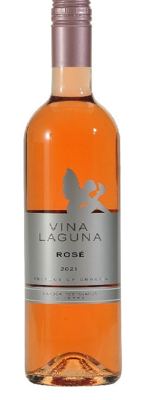 VINO ROSE 0,75 l VINO KUĆE