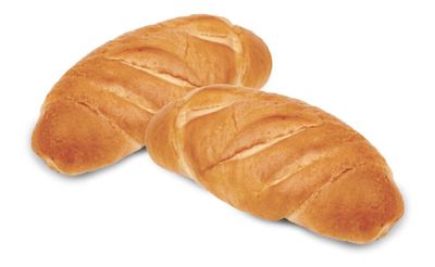 Puter štangica s maslacem 60g