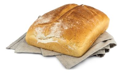 N-KRUH DOMAĆI FINI 700G