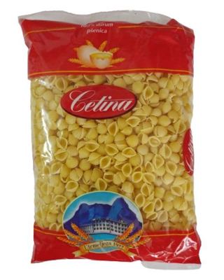 CETINA KONKILI BR.59