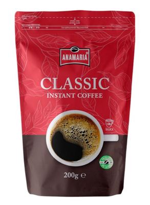 INSTANT CLASSIC 200G VREĆICA