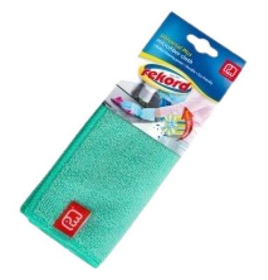 REKORD MAGIČNA KRPA 40*30CM