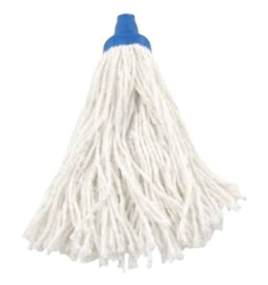 MOP PAMUČNI