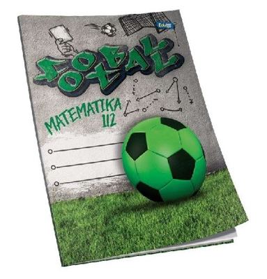 PISANKA MATEMATIKA ZA 1 I 2 RAZRED EDUCA