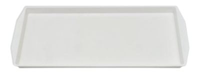 TACNA 20 x 30 PVC