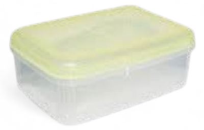 FRIGO POSUDA 1,7L ČETVRTASTA