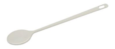 KUHAČA PLASTIČNA 29cm