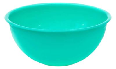 POSUDA ZA SALATU FI 26cm