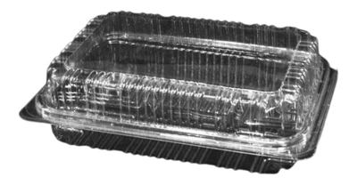 PVC KUTIJA 500 g