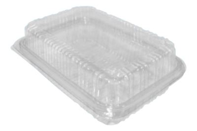 KUTIJA PVC 750 g