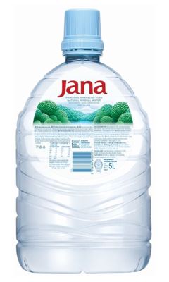 JANA PET 5L (2)
