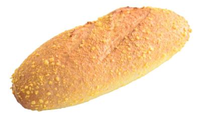 KRUH BESKV.KUK 400 g