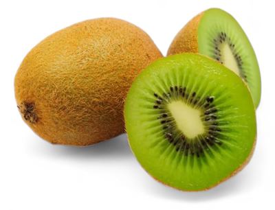 KIWI 1 kg (10)