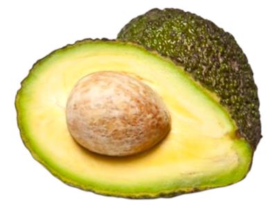AVOKADO kom