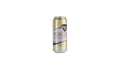 PIVO OSJEČKO 0,5l LIMENKA