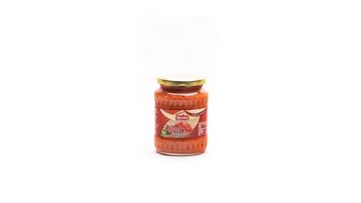 AJVAR BLAGI 680 g SPECTAR