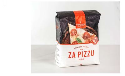 Farina pš. braš. za burek i pite 1kg