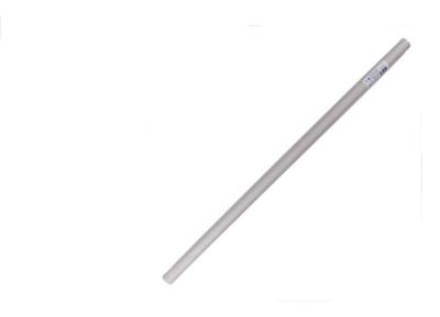 STOLJ.PAPIR.7X1.2m BIJELI