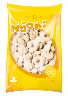 NJOKI 1kg EUROALFA HIA PROMET