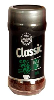 KAVA INSTANT CLASSIC 100 g NTL NTL
