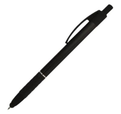 ŠP OLOVKA KEMIJSKA PEN MAJA