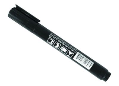 ŠP E. MARKER PERMANENT MAJA