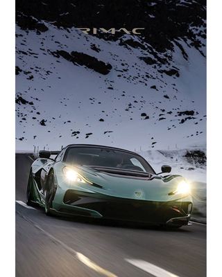 BILJEŽNICA A4 PIS MEKI UVEZ RIMAC OFFERTISSIMA