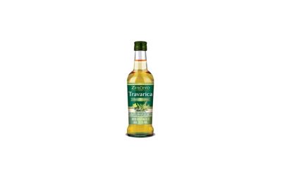 RAKIJA TRAVARICA 37,5% 0,10 L ALCA