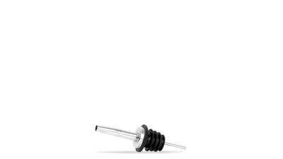 ISTAKAČ INOX 6/1