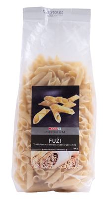 TJESTENINA PREMIUM FUŽI 500 g