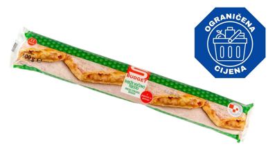 LISTOVI ZA SAV.S BUDGET 500 g