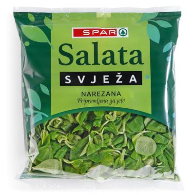 SALATA SPAR MATOVILAC 100 g