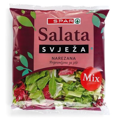 SAL.SPAR GURMANSKA MJEŠ.150 g