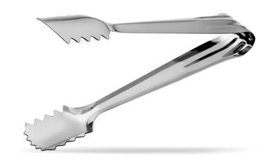 HVATALJKA ZA LED 16,5cm