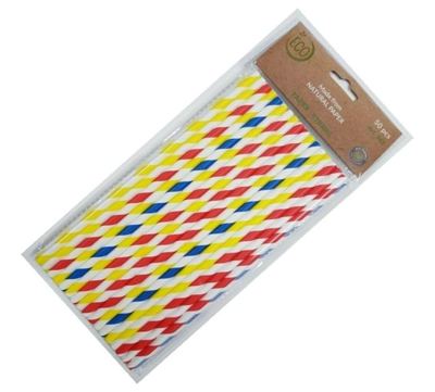 ULTRA PAPIRNATE SLAMKE MIX 50/1 (10)