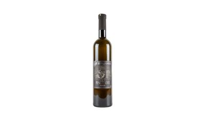 *PINOT SIVI ORAHOVICA 0.75L VRH SUHO 2025