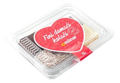 N-KOLAČI MLINAR FINI DOMAĆI 290G