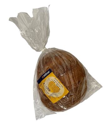 N-KRUH MLINAR BAKIN PAK 500G