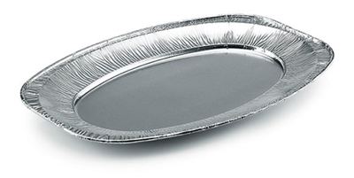 PLADANJ ALUMINIJSKI, 430x286x25, 10/1 (14)